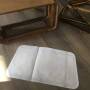 enceinte_bluetooth_vintage_img_8624.jpg