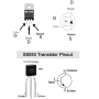 atelier_extrudeuse_filament_plastique_transistor_pinout.png