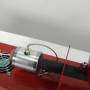 atelier_extrudeuse_filament_plastique_noztek_probe1.jpg