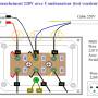 utilisation_moteur_reducteur_triphase_schemabranchement220vcondensateur.jpg