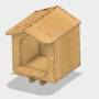 nichoir_pigeons_pigeonnier.jpg