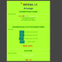 atelier_pour_arrosage_automatique_et_autonome_screenshot_from_2022_04_11_22_03_23.png