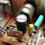 restauration_d_un_tourne_disque_vinyle_pt_transistors_short.jpg