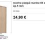 lampe_en_bois_avec_cadre_d_ambiance_amovible_panneaubois.jpg
