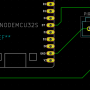 alarme_intrusion_avec_notification_discord_capture_d_cran_shema_alarme_kicad.png