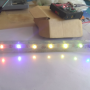 creer_une_horloge_coloree_avec_des_led_ws2812b_horloge_led.png