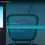 recevoir_la_television_par_internet_sur_raspberry_pi_3b_image13.jpg