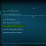 recevoir_la_television_par_internet_sur_raspberry_pi_3b_image16.jpg