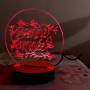 enseigne_lumineuse_1e5ed891_f764_40df_baa2_32c278d616ee_2.jpg