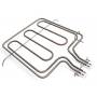 atelier_extrudeuse_filament_plastique_resistance_de_four_voute_grill_2900w_gorenje_sos73806.jpg