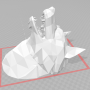 t_te_de_loup_3d_en_bois_zedzez.png