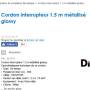 lampe_en_bois_avec_cadre_d_ambiance_amovible_interupteur.jpg