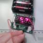 recup_ration_d_un_afficheur_led_d_calage_tes_clock_data.jpg