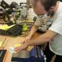 atelier_extrudeuse_filament_plastique_poncage.jpg