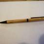 stylos_en_bois_stylo35.jpg
