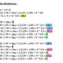 utilisation_moteur_triphase_analyse_resistances.jpg