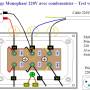 utilisation_moteur_reducteur_triphase_schemacablagetestvendeur.jpg