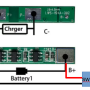 sauver_une_visseuse_a_batterie_ou_autre_appareil_sous_4_2v_visseuse_shema.png