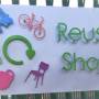 inventaire_des_ressourceries_reuse_shop.jpg