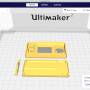 mini_jeux_video_01_impression_3d.jpg