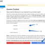 octoprint_pour_la_gestion_d_une_imprimante_3d_7.png