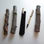 stylos_en_bois_stylo2.jpg