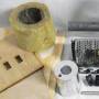atelier_extrudeuse_filament_plastique_endhotter.jpg