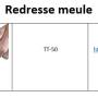 tormek_notice_d_utilisation_t5.jpg