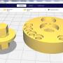 atelier_extrudeuse_filament_plastique_designx_dessous.jpg
