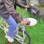 velo_dynamo_pour_produire_du_courant_electrique_velo_evt1.png