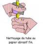 stylos_en_bois_tube1.jpg