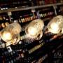 d_coupe_bouteille_recycled_lights_from_zal_creation_1.jpg