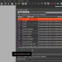 realiser_un_circuit_avec_kicad_pour_ensuite_le_graver_kicad_add_lib.png