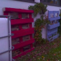 atelier_pour_arrosage_automatique_et_autonome_mur_vegetal.png