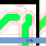realiser_un_circuit_avec_kicad_pour_ensuite_le_graver_overlap50_5_1.png