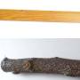 stylos_en_bois_carrelet_et_rondin.jpg