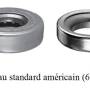 atelier_extrudeuse_filament_plastique_butte_americaine_6031_4vbf53.jpg