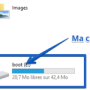 octoprint_pour_la_gestion_d_une_imprimante_3d_5.png
