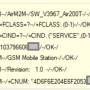 quadband_850_900_1800_1900_qq_commandes_at.jpg