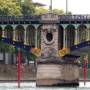 reseau_evolutif_de_modelisme_ferroviaire_le_pont_pont_de_gennevilliers_03.jpg