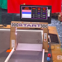 portique_de_course_de_voitures_rc_start.png