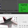 graver_des_surfaces_avec_inkscape_et_une_cnc_graver_des_surfaces_avec_inkscape_et_une_cnc_star_all.png