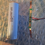 sauver_une_visseuse_a_batterie_ou_autre_appareil_sous_4_2v_visseuse_bms.png