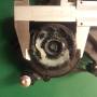 atelier_extrudeuse_filament_plastique_moteur2_outer_dim.jpg