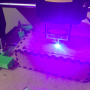 graver_au_laser_avec_une_cnc_3018_laser.png