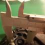 atelier_extrudeuse_filament_plastique_moteur2_inner_dim.jpg