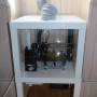 caisson_pour_imprimante_3d_img_7770.jpg
