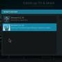 recevoir_la_television_par_internet_sur_raspberry_pi_3b_image15.jpg