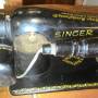 machine_coudre_singer_singer_05_vignette.jpg