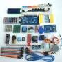 lampe_intelligente_kit.jpg